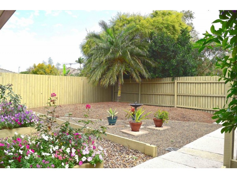 2/5 Zita Place, Bray Park QLD 4500