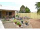 2/5 Zita Place, Bray Park QLD 4500