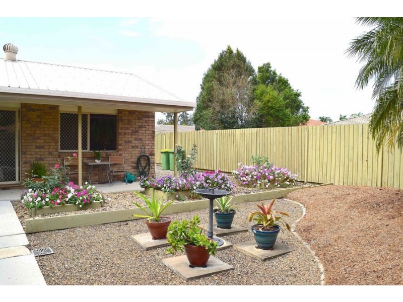 2/5 Zita Place, Bray Park QLD 4500