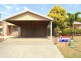 2/5 Zita Place, Bray Park QLD 4500