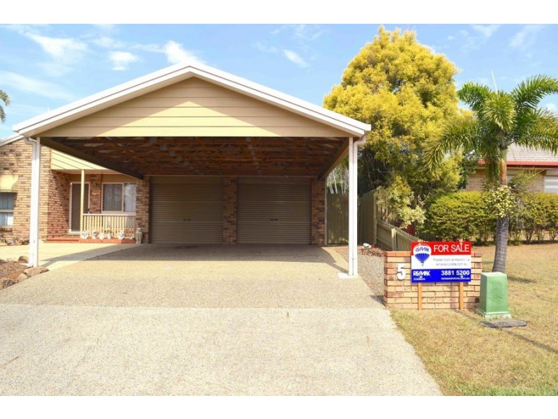 2/5 Zita Place, Bray Park QLD 4500