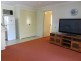 2/5 Zita Place, Bray Park QLD 4500