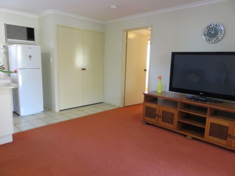 2/5 Zita Place, Bray Park QLD 4500