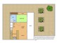 2/5 Zita Place, Bray Park QLD 4500 Floorplan
