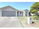 46 Kooyalee Street, Deception Bay QLD 4508