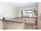 46 Kooyalee Street, Deception Bay QLD 4508