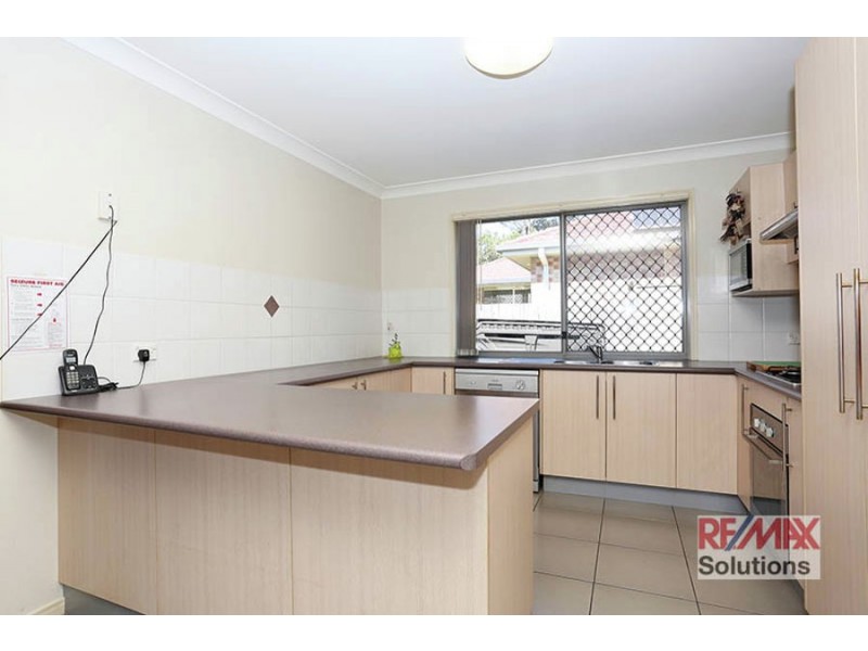 46 Kooyalee Street, Deception Bay QLD 4508