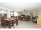 46 Kooyalee Street, Deception Bay QLD 4508