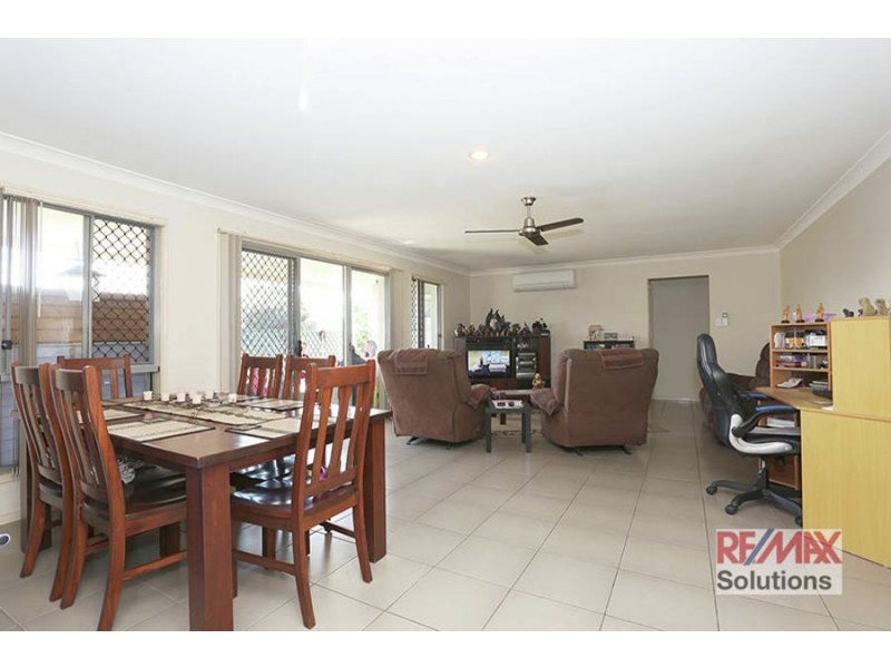 46 Kooyalee Street, Deception Bay QLD 4508