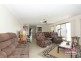 46 Kooyalee Street, Deception Bay QLD 4508