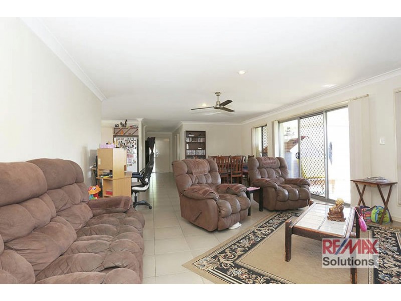 46 Kooyalee Street, Deception Bay QLD 4508