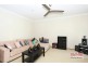 46 Kooyalee Street, Deception Bay QLD 4508