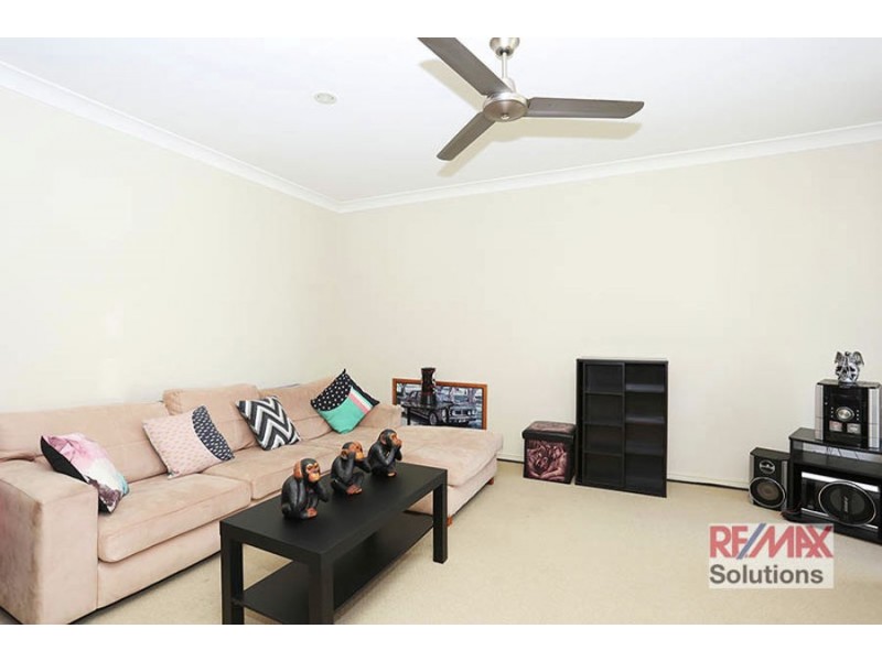 46 Kooyalee Street, Deception Bay QLD 4508