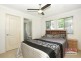 46 Kooyalee Street, Deception Bay QLD 4508