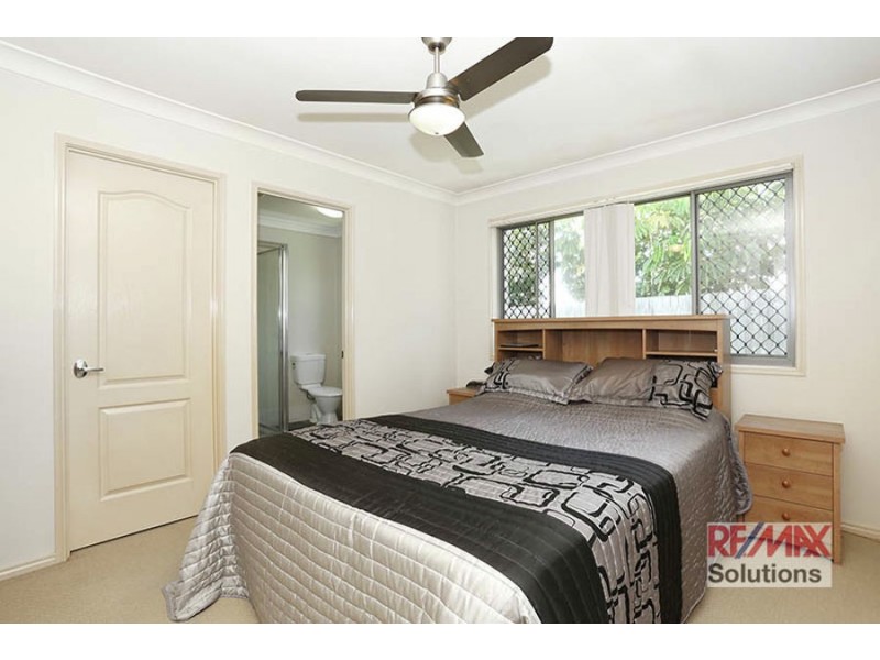 46 Kooyalee Street, Deception Bay QLD 4508