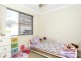 46 Kooyalee Street, Deception Bay QLD 4508