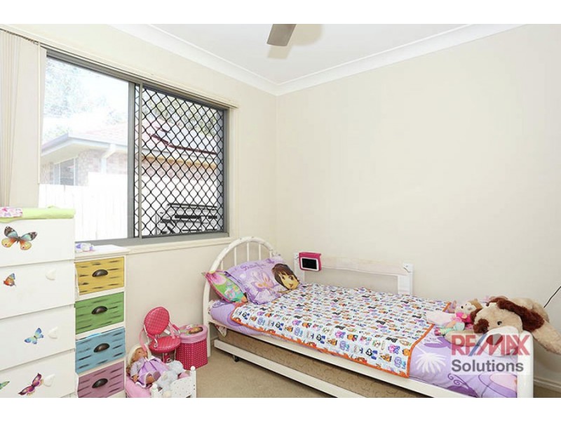 46 Kooyalee Street, Deception Bay QLD 4508