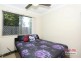 46 Kooyalee Street, Deception Bay QLD 4508
