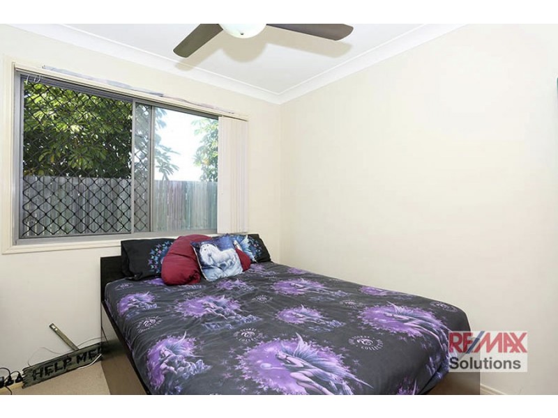 46 Kooyalee Street, Deception Bay QLD 4508