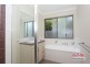 46 Kooyalee Street, Deception Bay QLD 4508