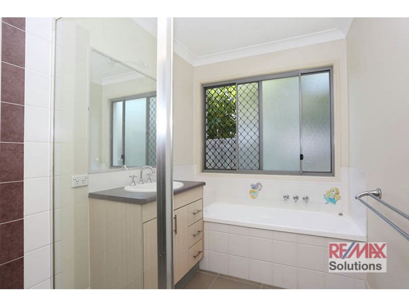 46 Kooyalee Street, Deception Bay QLD 4508