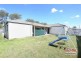 46 Kooyalee Street, Deception Bay QLD 4508