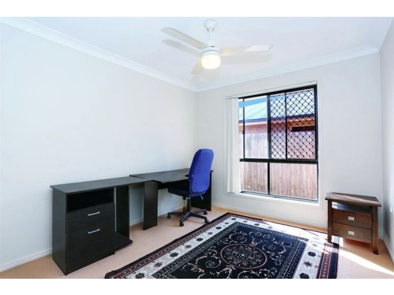 Units 1 & 2 /11 Dysart Street, Rothwell QLD 4022