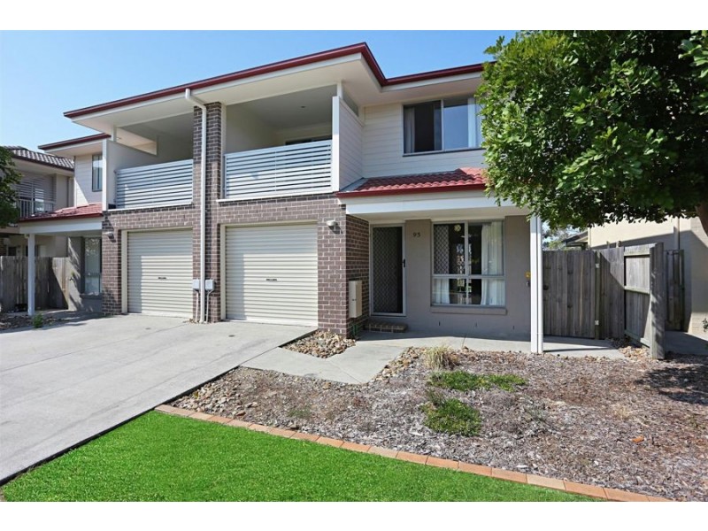 95/350 Leitchs Road, Brendale QLD 4500