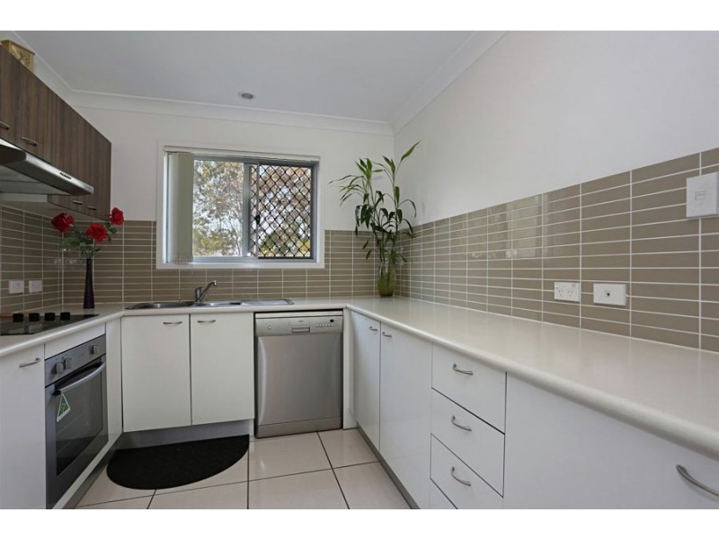 95/350 Leitchs Road, Brendale QLD 4500