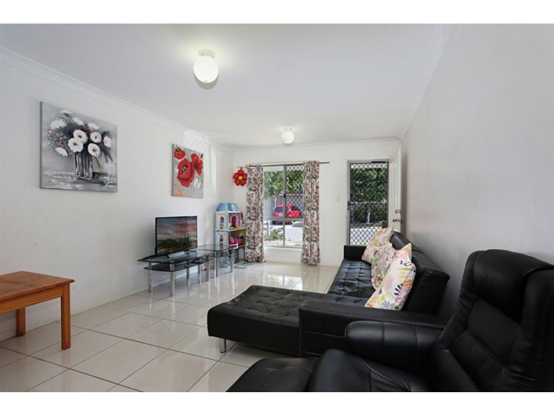 95/350 Leitchs Road, Brendale QLD 4500