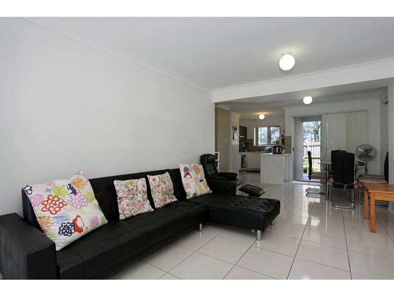 95/350 Leitchs Road, Brendale QLD 4500