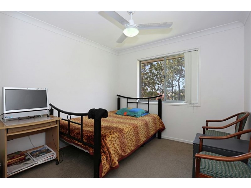 95/350 Leitchs Road, Brendale QLD 4500