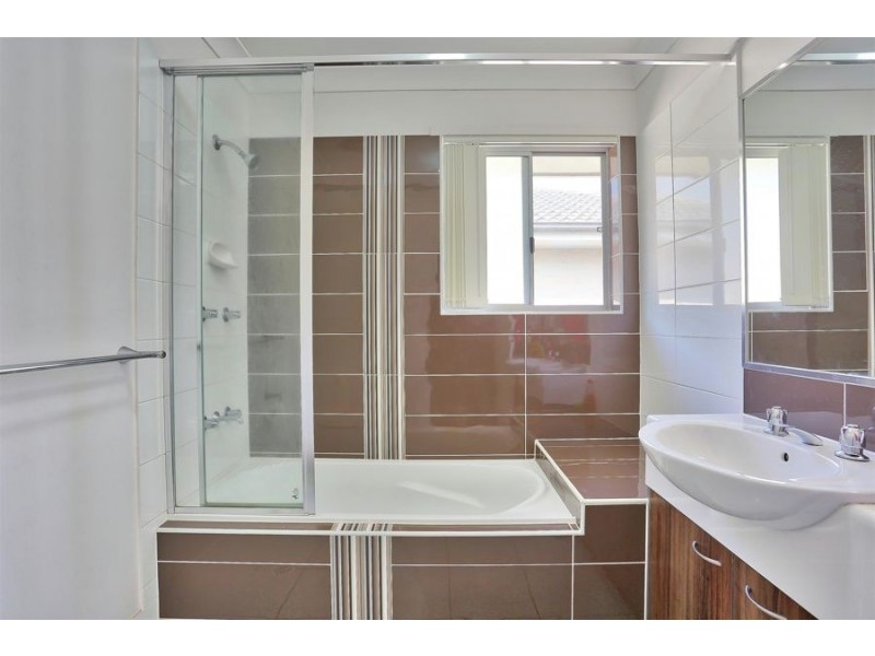 95/350 Leitchs Road, Brendale QLD 4500