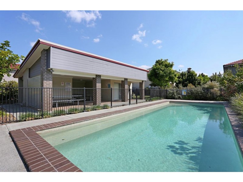 95/350 Leitchs Road, Brendale QLD 4500