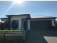 15 St Helen Cres, Warner QLD 4500
