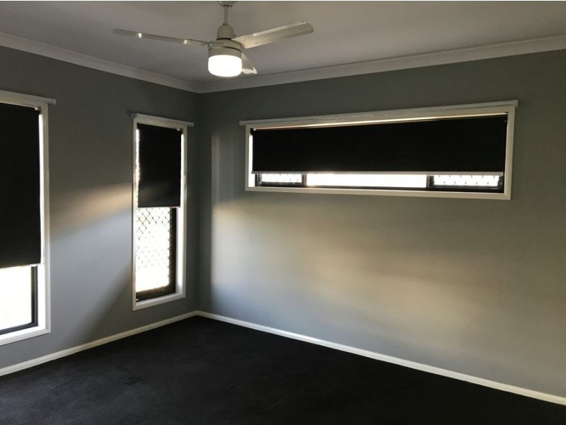 15 St Helen Cres, Warner QLD 4500