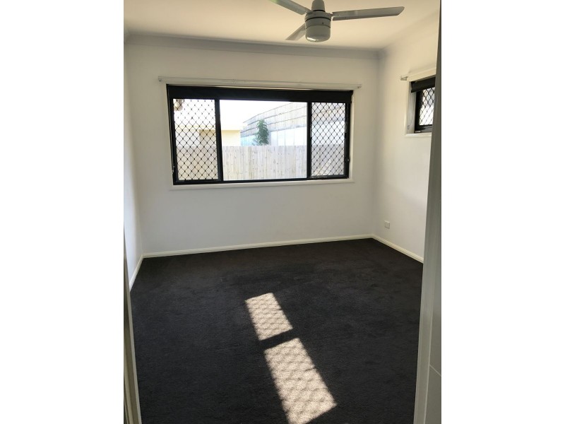 15 St Helen Cres, Warner QLD 4500