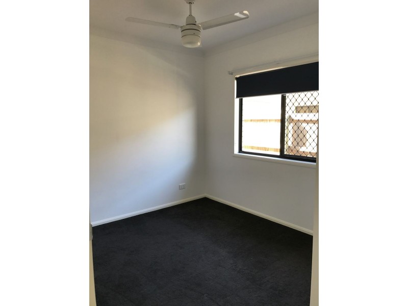 15 St Helen Cres, Warner QLD 4500