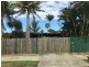 33 Maree St, Strathpine QLD 4500
