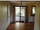 33 Maree St, Strathpine QLD 4500