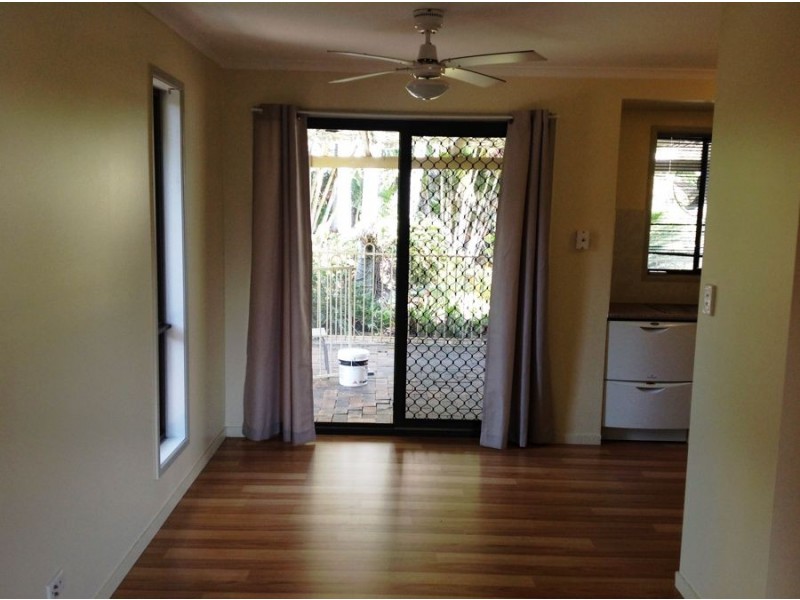 33 Maree St, Strathpine QLD 4500