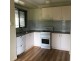 33 Maree St, Strathpine QLD 4500