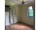 33 Maree St, Strathpine QLD 4500