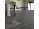 33 Maree St, Strathpine QLD 4500
