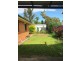 33 Maree St, Strathpine QLD 4500