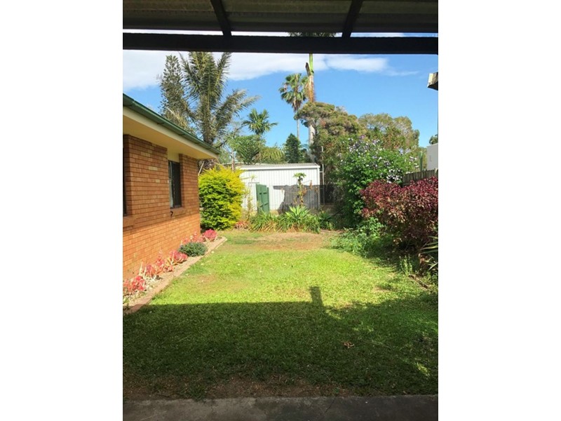 33 Maree St, Strathpine QLD 4500