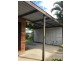 33 Maree St, Strathpine QLD 4500