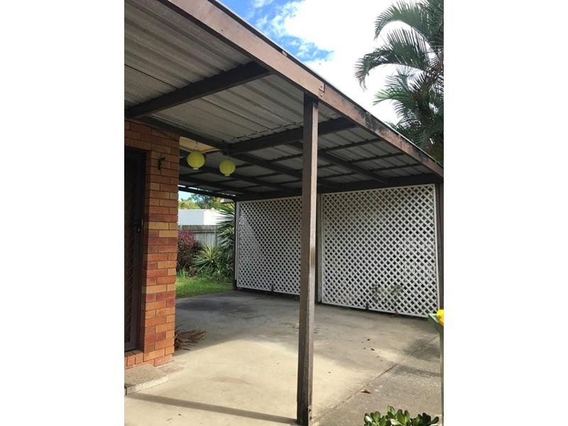 33 Maree St, Strathpine QLD 4500