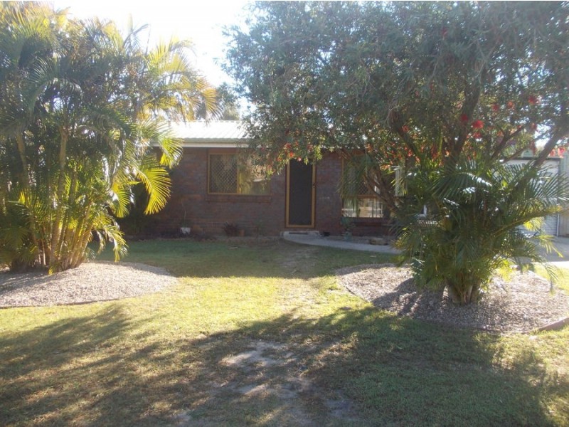 21 Kippah St, Deception Bay QLD 4508