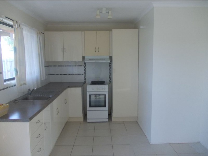 21 Kippah St, Deception Bay QLD 4508